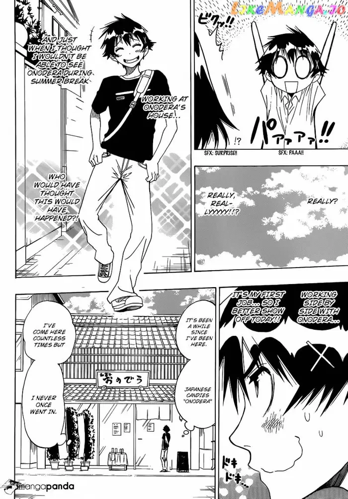 Nisekoi Chapter 38 image 07_optimized
